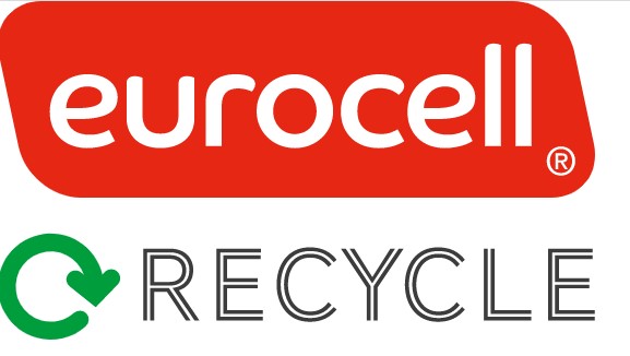 Recycling Our uPVC Windows
