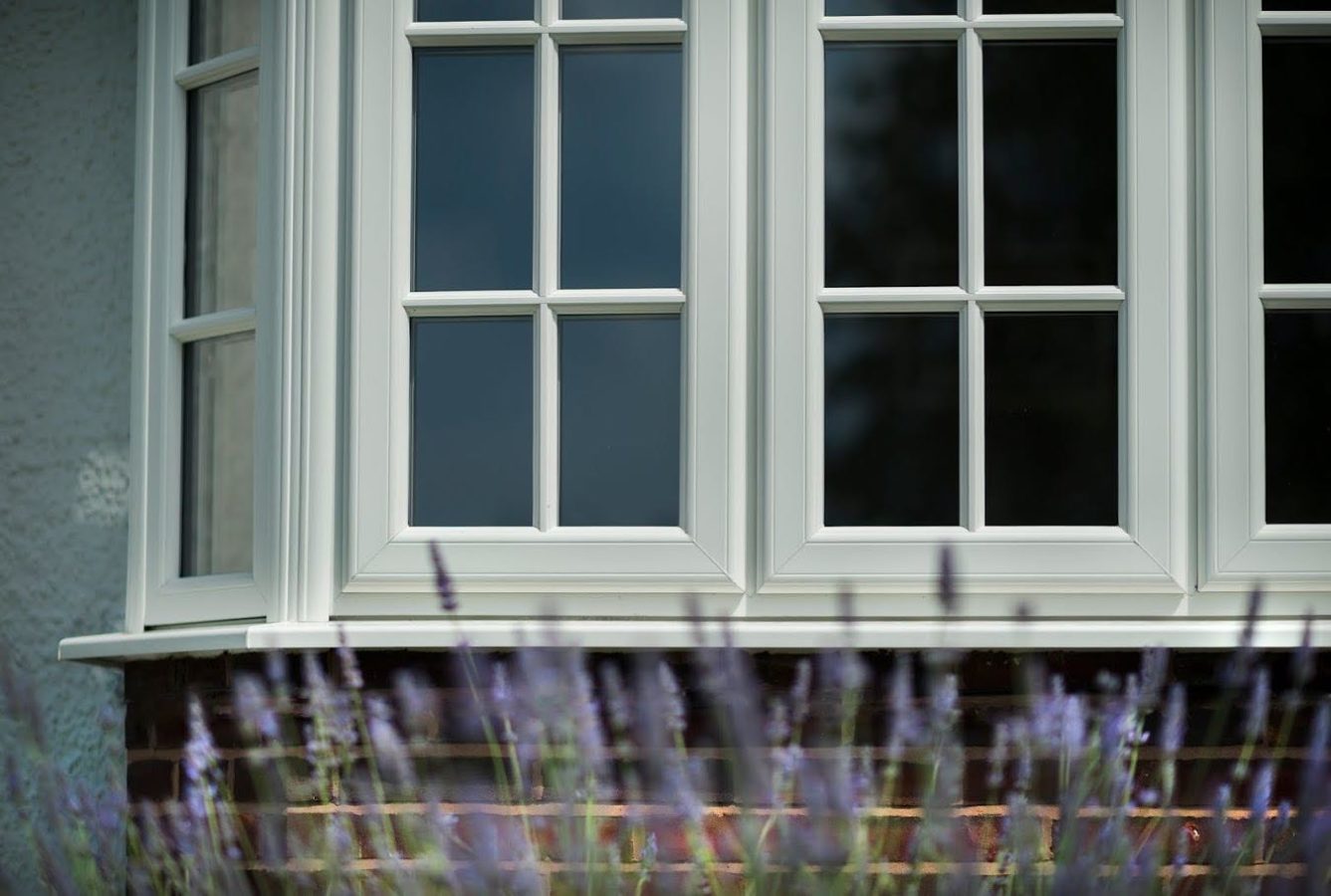 french windows local to salisbury