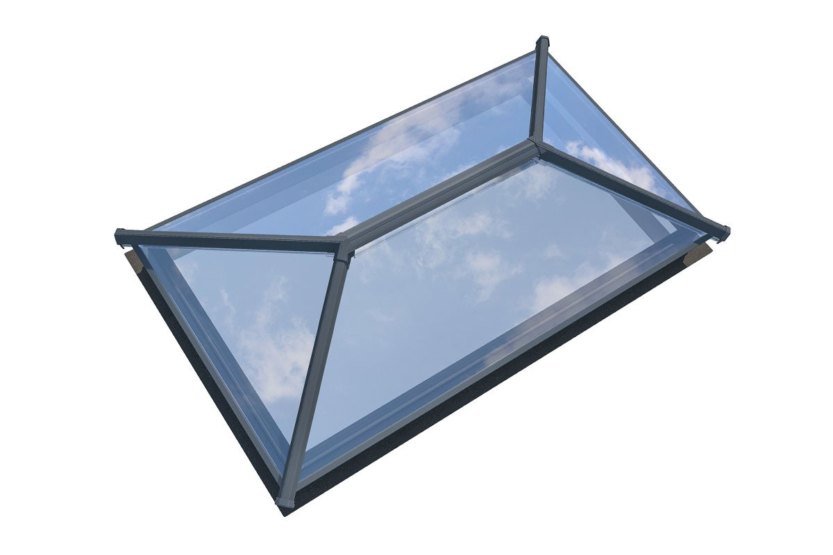 ultrasky installers salisbury