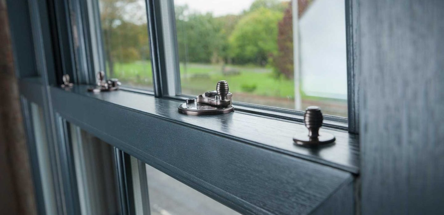 Bygone-Sash-Windows