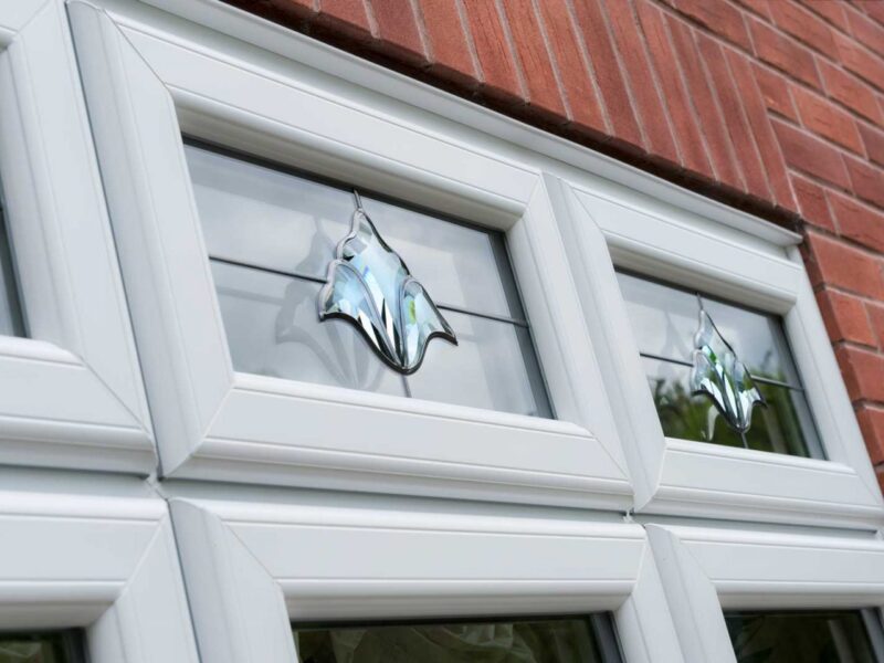 uPVC or Aluminium? How to Decide the Best Material for Your Windows