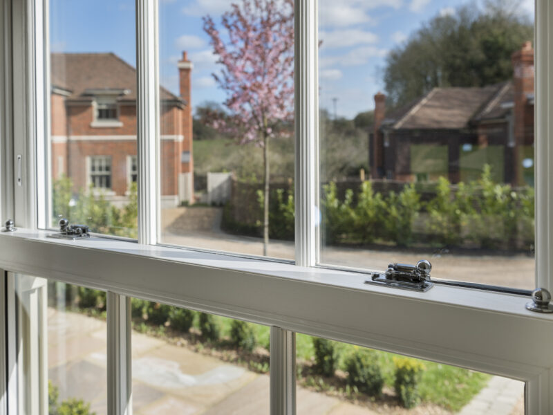 Looking After Your Investment The Right Way