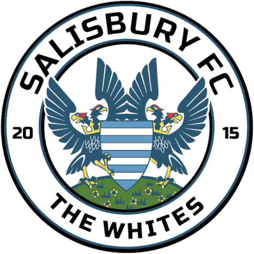 Salisbury FC