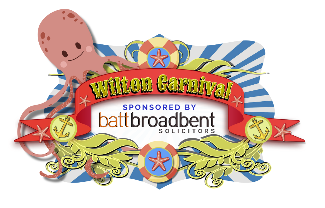 Wilton Carnival 