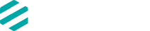 trustmark logo
