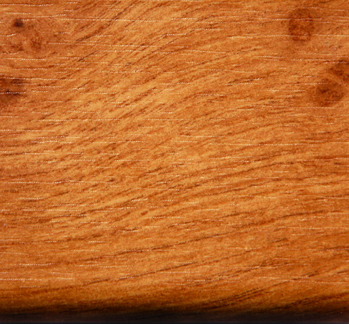 Irish Oak
