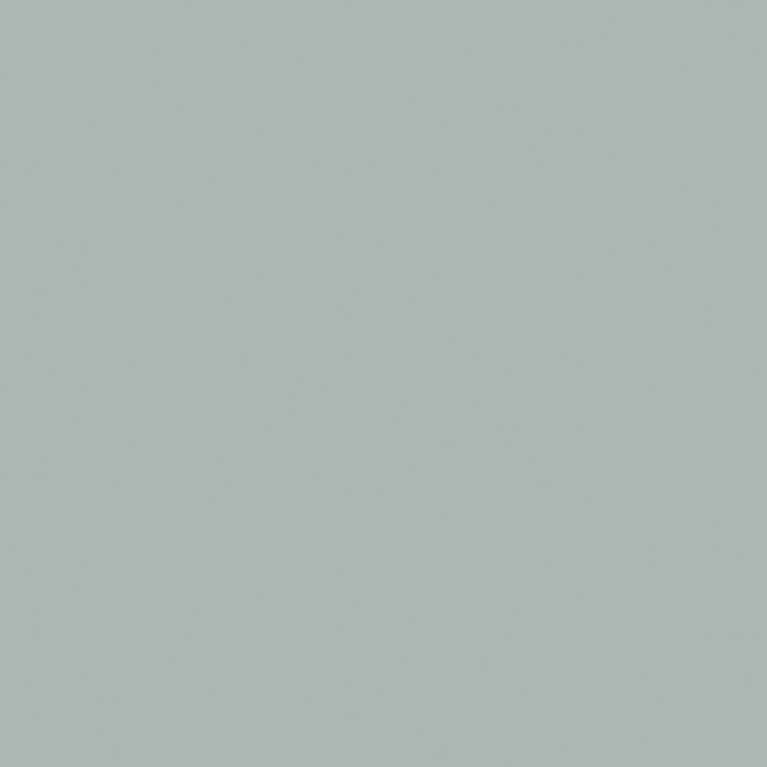 No.38 Grey