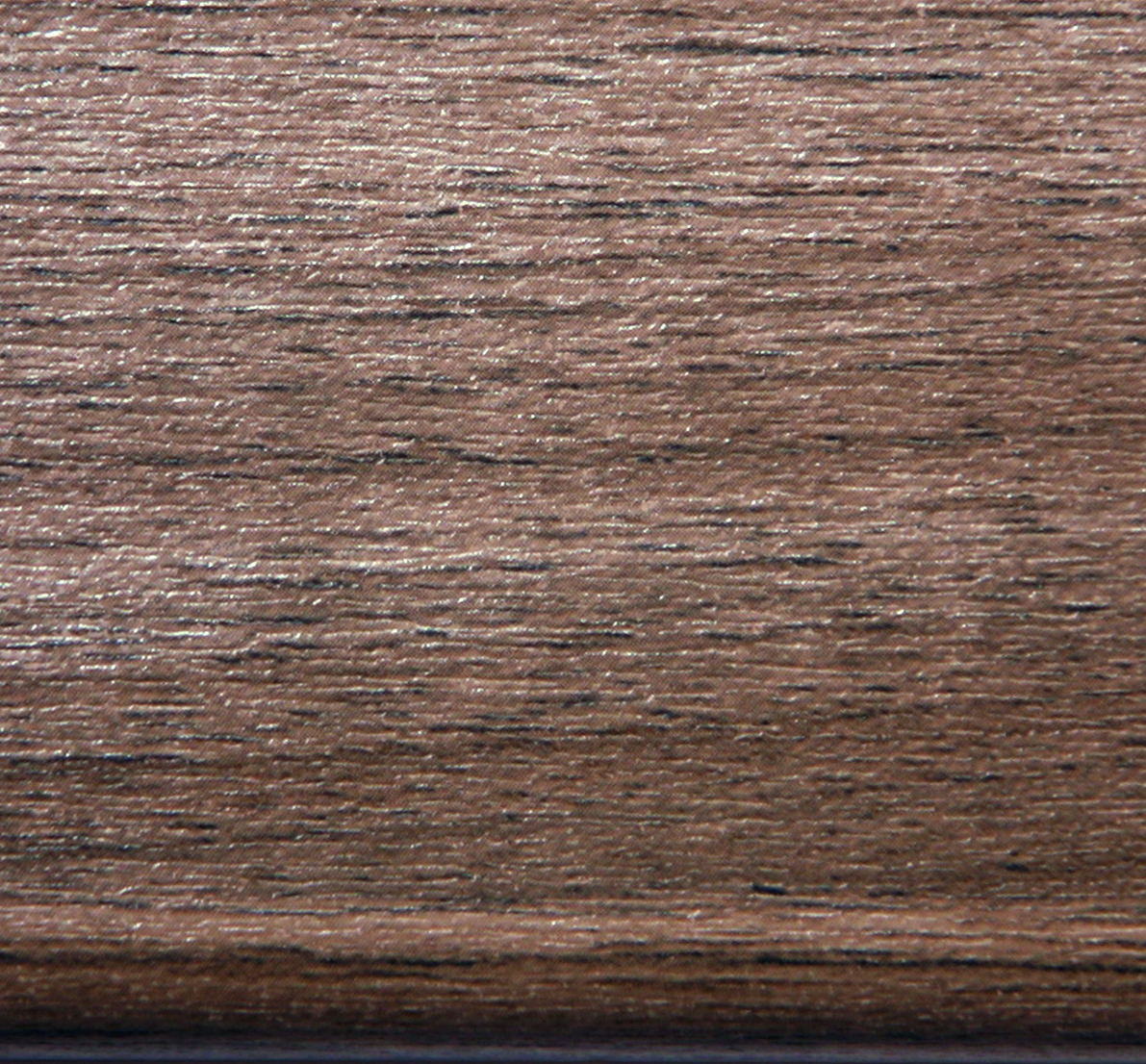 Silvered Oak